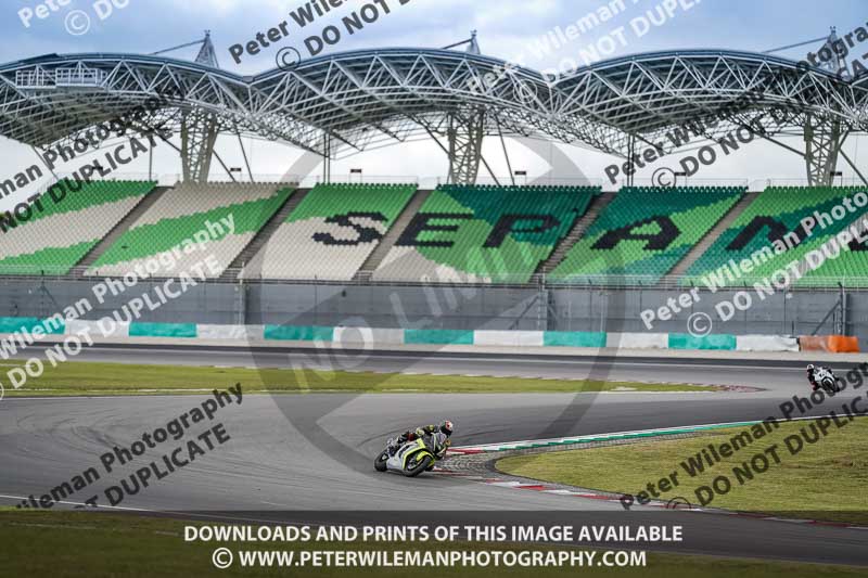 Sepang;event digital images;motorbikes;no limits;peter wileman photography;trackday;trackday digital images